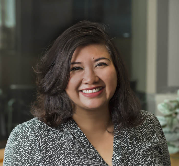 cheryl nervez from soderstrom 